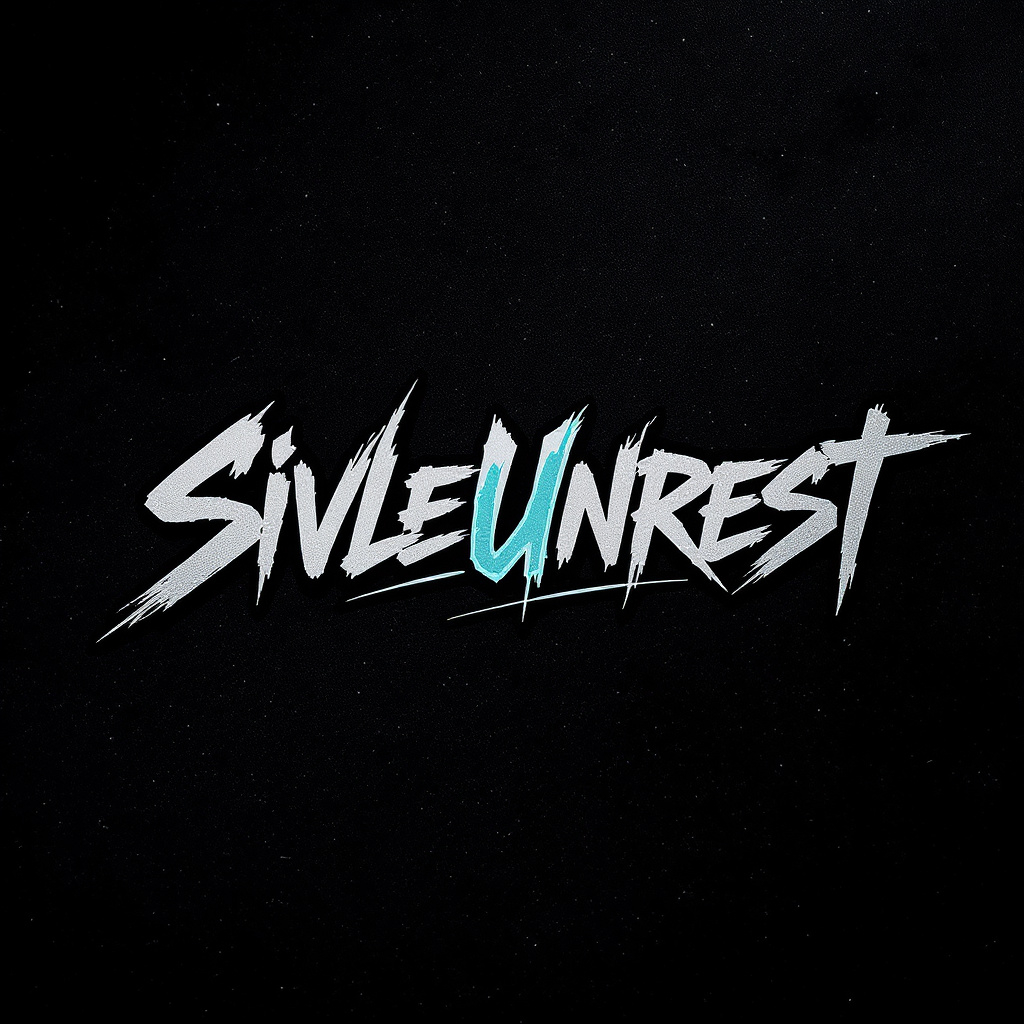 sivleunrest.com